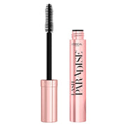 loreal MASCARA PARADISE NU 01 INTER BLACK 6.4ML - ladyy